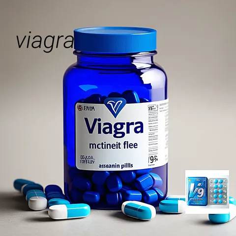 Comprar viagra en santander